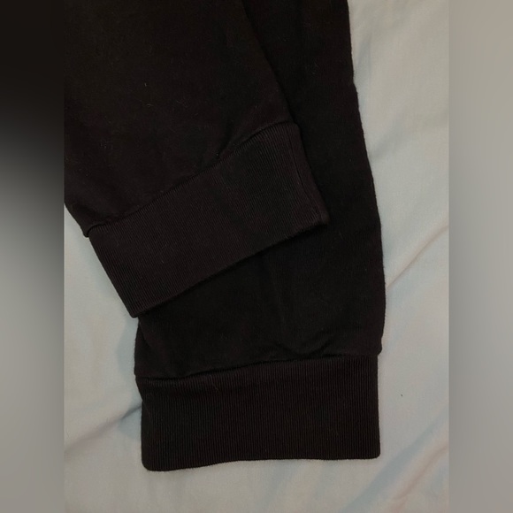 Adidas sweatpants - Picture 5 of 5